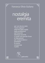 Nostalgia eremita