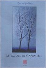 Le tavole di Ganimede