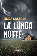 La lunga notte