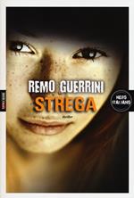 Strega