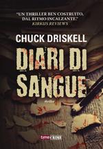 Diari di sangue