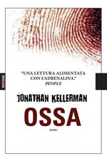 Ossa