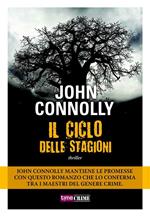 Il ciclo delle stagioni