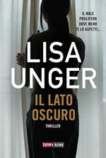 Il lato oscuro