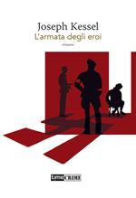 L'armata degli eroi