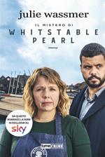 Il mistero di Whitstable Pearl