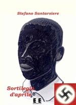 Sortilegio d'aprile