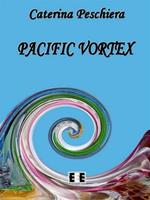 Pacific Vortex