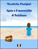 Agata e il manoscritto di Melchiorre