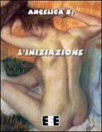 L' iniziazione