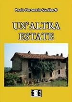 Un' altra estate