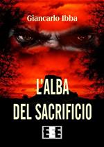 L' alba del sacrificio