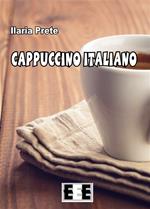 Cappuccino italiano