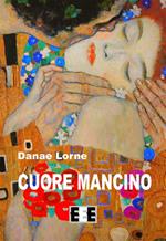 Cuore mancino