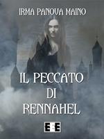 Il peccato di Rennahel