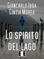 Lo spirito del lago