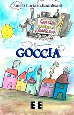 Goccia