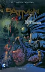 Batman deve morire! Batman. Il cavaliere oscuro. Vol. 12