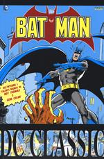 Batman classic. Vol. 10