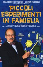 Il libro d'oro degli enigmi. Giochi logici, rompicapi e indovinelli, Fabrice Mazza, Gremese Editore