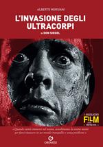 L' invasione degli ultracorpi di Don Siegel