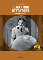 Il grande dittatore di Charlie Chaplin