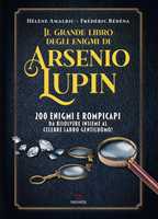 La scena del crimine. Gialli da risolvere in vacanza. Vol. 1 - Modesto  García - Javi De Castro - - Libro - Magazzini Salani 