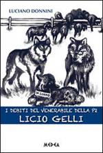 I debiti del venerabile della P2, Licio Gelli