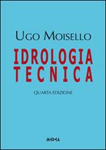 Idrologia tecnica