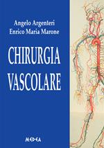 Chirurgia vascolare