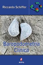 Baropodometria clinica