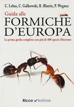  La cura dei 10 minuti: Trasforma la tua vita un mattino alla  volta - O'Kane, Owen, Zanzottera, Alice - Libri