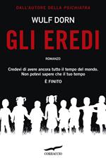 Gli eredi