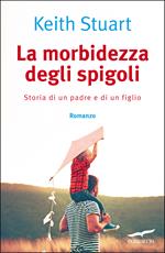 La morbidezza degli spigoli