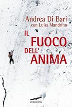 Il fuoco dell'anima