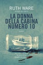 La donna della cabina numero 10