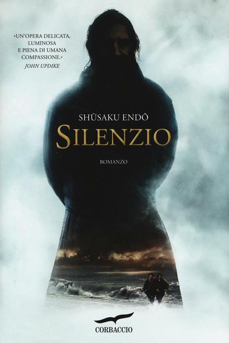 Silenzio. Nuova ediz. - Shusaku Endo - 6