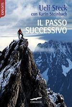 Il passo successivo