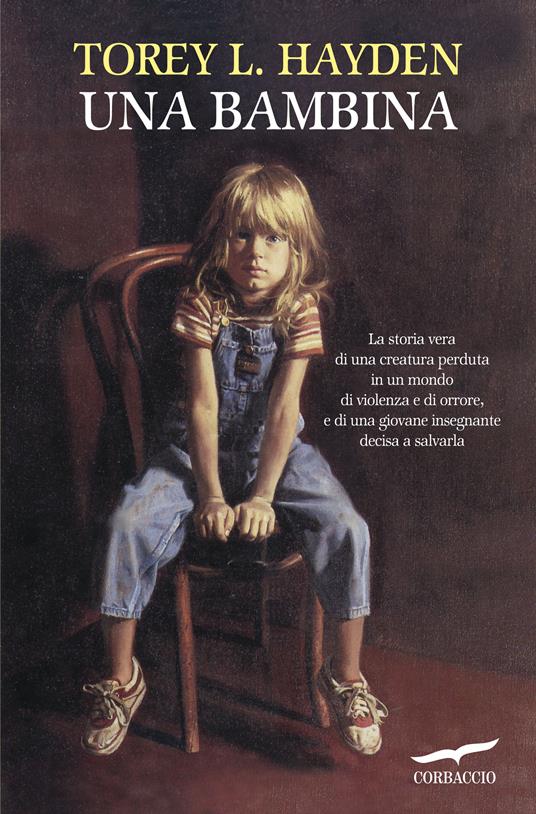 Libro narrativa romanzo bimba bambina Milla & Sugar La Casa delle Sirene 8+  anni