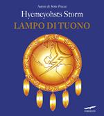 Lampo di tuono