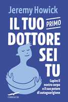 Viaggio nel corpo umano tra scienza e ricette