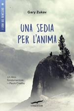 Una sedia per l'anima