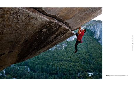 There and back. Scatti al limite. Ediz. illustrata - Jimmy Chin - 4