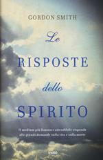 Le risposte dello spirito