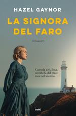 La signora del faro