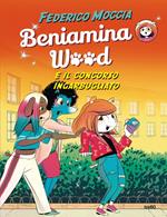 Beniamina Wood e il concorso ingarbugliato