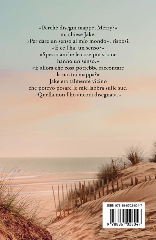  Buono Regalo  - Digitale - Spiaggia e ritiro