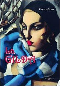 La Gilda - Franco Mari - copertina