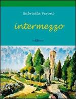 Intermezzo