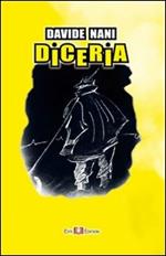 Diceria